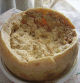 Casu marzu