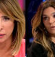 El último ataque de María Patiño a Raquel Bollo: ''Estos niños han mamado lo de su madre''