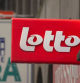 La lotería belga ha asegurado que el ganador ayudará a Ucrania