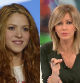 Sorprendentes declaraciones de Susana Griso sobre Shakira