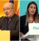 combo candidatos ERC Junts