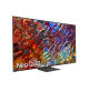 Samsung QE55QN91B TV Neo QLED 138 cm (55") Quantum Matrix Technology 4K