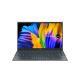 Portátil ASUS ZenBook 13 OLED UX325EA-KG238, i5, 16GB, 512GB SSD, 13,3", FreeDOS / Sin Sistema Operativo