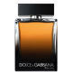Dolce & Gabbana The One For Men Eau De Parfum