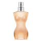Jean Paul Gaultier "Classique" Eau De Toilette