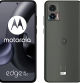 Motorola - Smartphone Moto EDGE 30 NEO 8+128, Negro