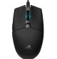 Corsair KATAR PRO XT Ratón ligero Gaming