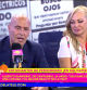 Kiko Matamoros y Belén Esteban responden a las duras críticas de Sofía Suescun