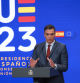Pedro Sánchez , presenta su presidencia del consejo UE
Emilia Gutierrez
15/06/2013
