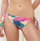 Triumph Braga de bikini Allure Tai