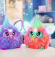 Vuelve la fiebre de los Furbys 25 años después: desde 60 euros y agotados en muchas jugueterías