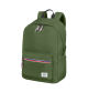American Tourister
Mochila Upbeat blanda con capacidad de 19,5 L.