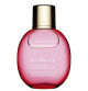 CLARINS Fijador de Maquillaje Fix Makeup