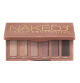 URBAN DECAY Mini Paleta de Sombras Naked 3