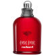 CACHAREL perfume Mujer Amor Amor Eau de Toilette