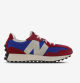 New Balance 327