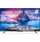 Xiaomi TV Q1E 55" QLED UltraHD 4K HDR10+