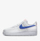 Nike Air Force 1 '07