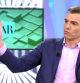 El presidente del Gobierno, Pedro Sánchez, es entrevistado por Ana Rosa Quintana en Mediaset. Sánchez se ha referido al por qué le afecta tanto que en los medios de comunicación se refieran a su gobierno como “sanchismo”. El presidente asegura que los medios conservadores han inflado una” burbuja de manipulaciones, mentiras y maldades”, construyendo una “narrativa de ilegitimidad” que ha sobrepasado todos los límites. Sánchez pone como ejemplo las palabras de Feijoo, cuando en este mismo plató un día antes, se refirió a él mismo como” este personaje”.  El líder del Ejecutivo afirma tajantemente que “insultar en el debate público “nos degrada como país”.

Suscríbete a nuestro canal: http://bit.ly/suscribeteLV

Lee esta y más historias en https://www.guyanaguardian.com/

Síguenos en:
Instagram: https://www.instagram.com/lavanguardia/
Twitter: https://twitter.com/LaVanguardia
Facebook: https://es-la.facebook.com/LaVanguardia
