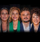 Los candidatos por Barcelona a las eleciones generales del 23-J