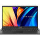 ASUS VivoBook 15 F1500EA-EJ3023
