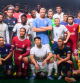 EA Sports FC 24