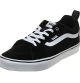 Vans Filmore