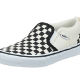 Vans Asher