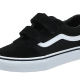 Vans Ward V (niños)