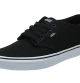Vans Atwood