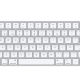 Apple Teclado Magic Keyboard
