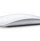 Apple Ratón Magic Mouse