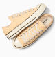 Chuck 70 Vintage Canvas