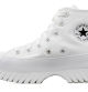 Converse Chuck Taylor All Star Lugged 2.0, Sneaker Mujer