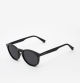 BEL AIR - POLARIZED BLACK