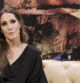 Malú en su última entrevista