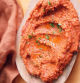 Muhammara