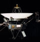 La NASA consigue restablecer el contacto con la Voyager 2 mediante un “grito interestelar”