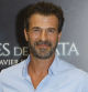 Actor Rodolfo Sancho at photocall for premiere film Delfines de Plata in Madrid on Tuesday, 18 July 2023.