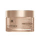 René Furterer Absolue Kératine Mascarilla Reparación Extrema Cabello Grueso 200ml