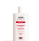 ISDIN Lambdapil, champú anticaída 400ml