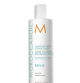 Moroccanoil, acondicionador reparador hidratante, 250ml
