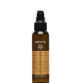 Apivita Rescue Hair Oil Aceite Capilar Nutritivo 100 ml