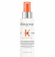 Kérastase Nutritive, protector térmico para cabello seco