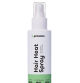 Prowess Spray Protector Termico Pelo Vegano sin Siliconas, 200ml