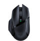 Razer Basilisk X HyperSpeed ​​- Ratón Gaming inalámbrico