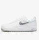 Nike Air Force 1 Low Retro