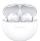 Oppo
Auriculares True Wireless Oppo Enco Buds 2 blancos