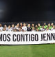 Apoyo masivo a Jenni Hermoso del fútbol femenino mundial frente a Luis Rubiales
