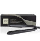 Ghd platinum+, plancha con tecnología ultra-zone